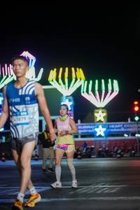 BIB: 
                            <button type="button" onclick="openModal(24279588)" class="btn btn-primary btn-sm float-right btn-popup" data-toggle="modal" data-target=".modal-high-quality">
                        <i class="fas fa-shopping-cart"></i> Add to Cart
                    </button>
                                            <button type="button" onclick="isThisMe(24279588, true)" class="btn btn-success btn-sm float-right btn-popup btn-isme hidden" data-toggle="tooltip" data-placement="bottom" title="นี่คือรูปของคุณใช่ไหม คลิกที่นี่เพื่อเอาเข้าอัลบั้ม">
                        <i class="fas fa-plus"></i> Add to album
                    </button>
                    <button type="button" onclick="isThisMe(24279588, false)" class="btn btn-warning btn-sm float-right btn-popup btn-isnotme hidden">
                        <i class="fas fa-ban"></i> Remove from album
                    </button>